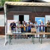 150705-Piattelli in beneficienza (120)